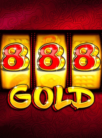 33wn