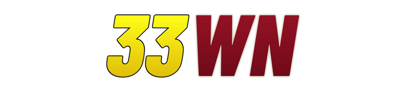 33wn